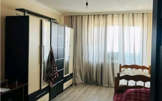 Продажа 3-комнатной квартиры, 89 м² - Продажа трехкомнатных квартир в Алатауском р-не Алматы - страница 4