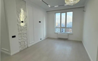 Продажа 2-комнатной квартиры, 45 м², пр. Сейфуллина, дом  469а - Продажа квартир в Алматы
