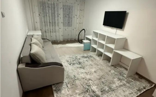 Продажа 2-комнатной квартиры, 44 м² - Продажа квартир в Бостандыкском р-не Алматы - страница 5