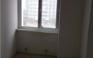 Продажа 2-комнатной квартиры, 43 м², ул. Карасай батыра, дом  345/2 - Продажа квартир в Алматы