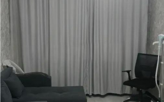 Продажа 2-комнатной квартиры, 47 м², ул. Сатыбалдина, дом  17/4 - Продажа квартир в Казахстане