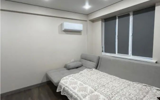 Продажа 3-комнатной квартиры, 77 м² - Продажа квартир в Казахстане - страница 10