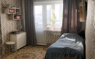 Продажа 1-комнатной квартиры, 30 м² - Продажа квартир в Караганде в Майкудуке - страница 2