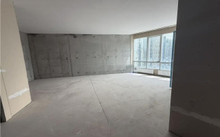 Продажа 2-комнатной квартиры, 73 м² - Продажа двухкомнатных квартир в Бостандыкском р-не Алматы