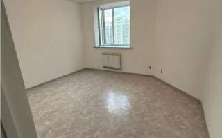 Продажа 2-комнатной квартиры, 82 м², ул. Бухар жырау, дом  32 - Продажа  двухкомнатных квартир в Астане без посредников