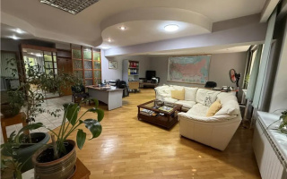 Продажа 4-комнатной квартиры, 150 м², ул. Кунаева, дом  162 - Продажа квартир в Алматы