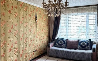 Продажа 3-комнатной квартиры, 66 м² - Недвижимость в Казахстане - страница 30