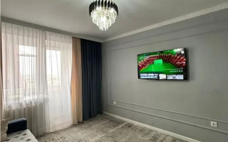 Продажа 1-комнатной квартиры, 38 м² - Продажа однокомнатных квартир от собственников в Астане - страница 14