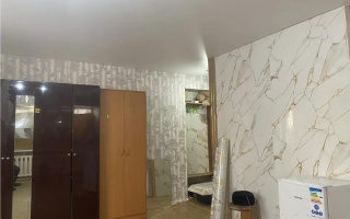 Продажа 1-комнатной квартиры, 34 м² - Продажа однокомнатных квартир в Астане - страница 56