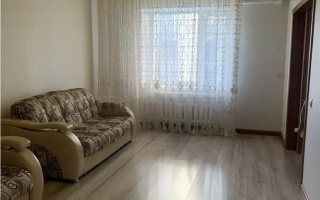 Продажа 1-комнатной квартиры, 42 м² - Продажа однокомнатных квартир в Астане - страница 5