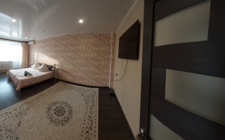 Аренда 1-комнатной квартиры посуточно, 32 м², ул. Жексенбаева, дом  69 - Продажа квартир в Уральске