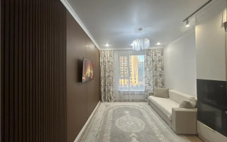 Продажа 2-комнатной квартиры, 44 м² - Продажа квартир в Астане - страница 15