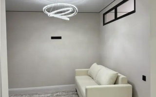 Продажа 2-комнатной квартиры, 45 м², мкр. Шугыла, дом  340/46 - Продажа квартир в Алматы без посредников