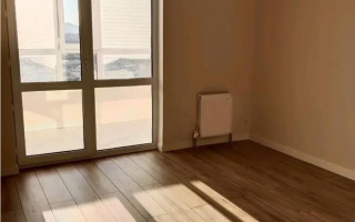 Продажа 2-комнатной квартиры, 43 м² - Продажа двухкомнатных квартир в р-не Сарайшык Астаны - страница 4