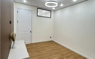 Продажа 1-комнатной квартиры, 39.2 м² - Продажа квартир в новостройках Алматы без посредников - страница 107