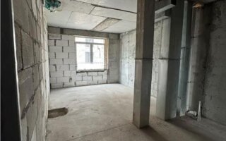Продажа 1-комнатной квартиры, 28.82 м² - Продажа недвижимости в Алматы - страница 18