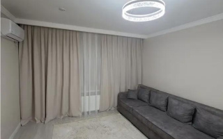 Продажа 1-комнатной квартиры, 43 м² - Продажа однокомнатных квартир от собственников в Алматы - страница 10