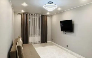 Продажа 3-комнатной квартиры, 92 м² - Продажа  трехкомнатных квартир в новостройках Алматы с фото - страница 21