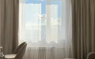 Продажа 1-комнатной квартиры, 30 м² - Продажа однокомнатных квартир от собственников в Казахстане - страница 3