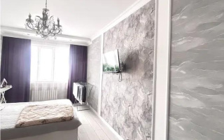 Продажа 1-комнатной квартиры, 44.5 м² - Продажа квартир в Казахстане - страница 37