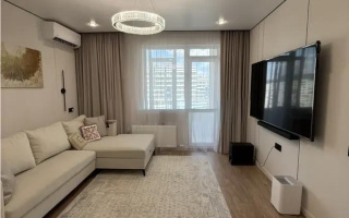 Продажа 2-комнатной квартиры, 60.27 м² - Продажа недвижимости в Казахстане - страница 5