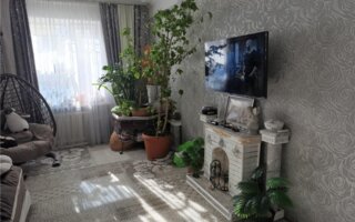 Продажа 2-комнатной квартиры, 52 м² - Продажа двухкомнатных квартир в Казахстане - страница 12
