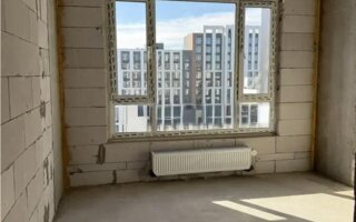 Продажа 2-комнатной квартиры, 73 м² - Продажа двухкомнатных квартир в Астане - страница 9