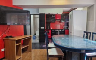 Аренда 1-комнатной квартиры, 36 м² - Аренда квартир помесячно от хозяев в Алматы