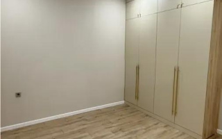 Продажа 2-комнатной квартиры, 52 м², ул. Керей, Жанибек хандар, дом  46 - Продажа квартир в Казахстане