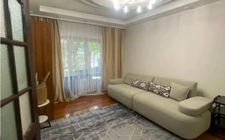 Продажа 1-комнатной квартиры, 40 м² - Продажа квартир в Казахстане - страница 7