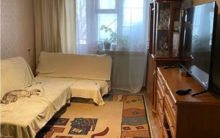 Продажа 2-комнатной квартиры, 47 м² - Продажа двухкомнатных квартир в Майкудуке Караганды - страница 3