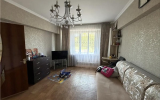 Продажа 1-комнатной квартиры, 44.3 м² - Продажа однокомнатных квартир от собственников в Казахстане - страница 2