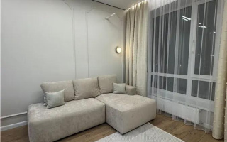 Продажа 2-комнатной квартиры, 45 м² - Продажа квартир в Казахстане - страница 8