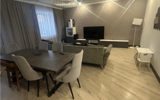 Продажа 6-комнатного дома, 275 м² - Продажа домов, коттеджей в Казахстане - страница 6