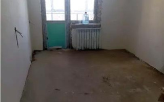 Продажа 3-комнатной квартиры, 71 м² - Продажа  трехкомнатных квартир в новостройках Астаны с фото