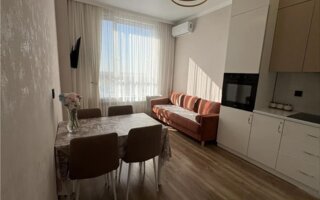 Продажа 2-комнатной квартиры, 58.5 м² - Продажа двухкомнатных квартир от собственников в Астане - страница 8