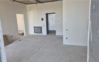 Продажа 2-комнатной квартиры, 54.6 м² - Продажа квартир в Астане - страница 64