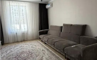 Продажа 2-комнатной квартиры, 75 м² - Продажа квартир в новостройках Караганды без посредников - страница 2