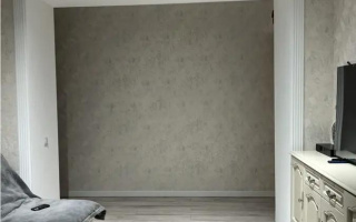 Продажа 3-комнатной квартиры, 80 м² - Продажа квартир в Темиртау - страница 16