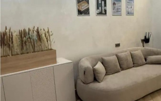 Продажа 1-комнатной квартиры, 37 м², ул. Муканова, дом  55/2 - Продажа квартир в Караганде без посредников с фото