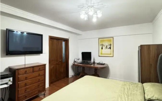 Продажа 1-комнатной квартиры, 34.2 м² - Продажа квартир в Казахстане - страница 12