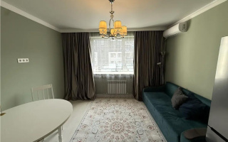Продажа 2-комнатной квартиры, 49 м² - Продажа квартир в Алматы - страница 3