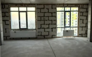 Продажа 2-комнатной квартиры, 48 м², мкр. Шугыла, дом  340/39 - Продажа  двухкомнатных квартир в Алматы с фото