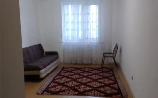 Продажа 2-комнатной квартиры, 60 м², ул. Кунаева, дом  336 - Продажа квартир в Алматы