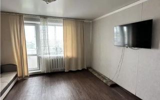 Продажа 3-комнатной квартиры, 65 м² - Продажа квартир в Караганде - страница 5