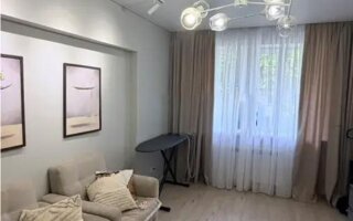 Продажа 4-комнатной квартиры, 85 м² - Продажа квартир от собственников в Алматы - страница 252