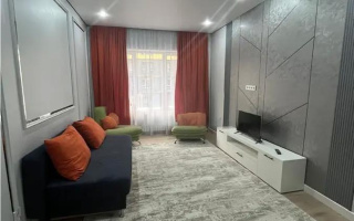 Продажа 1-комнатной квартиры, 39.5 м² - Продажа квартир в Алматы - страница 3