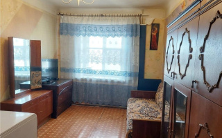 Продажа 2-комнатной квартиры, 42 м² - Продажа квартир в Казахстане - страница 24