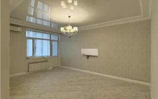 Продажа 3-комнатной квартиры, 99 м² - Продажа  трехкомнатных квартир в новостройках Астаны