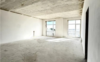 Продажа 4-комнатной квартиры, 130 м² - Продажа четырехкомнатных квартир в кирпичном доме в Караганде